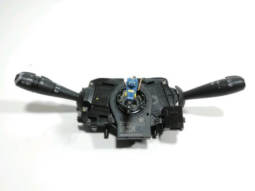 Stuurwielbediening DACIA DOKKER MPV (KE_) 1.6 LPG (83 hp) 28226958