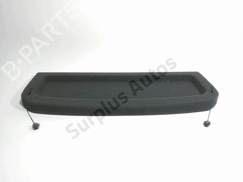 rear-parcel-shelf-vw-t-cross-c11-d31-2018-32742390 main image