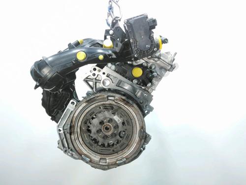 Engine SMART FORTWO Coupe (453) 1.0 (453.342, 453.343) | BP30608092M1 - Image 4