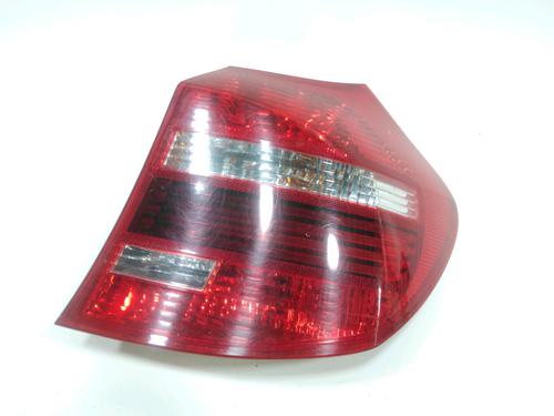 Højre baglygte BMW 1 (E87) 118 d (143 hp) 31006176