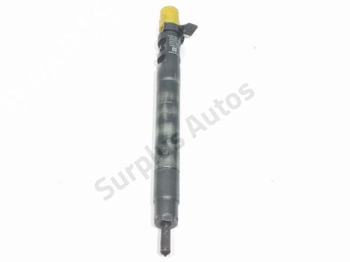 injector-ford-kuga-i-2008-2009-2010-2011-2012-38035107 main image