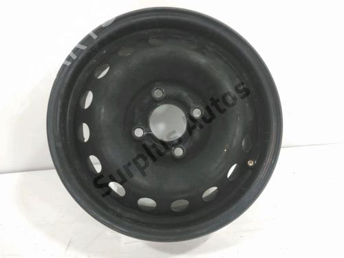 Used Rim Rim 38082453 38082453