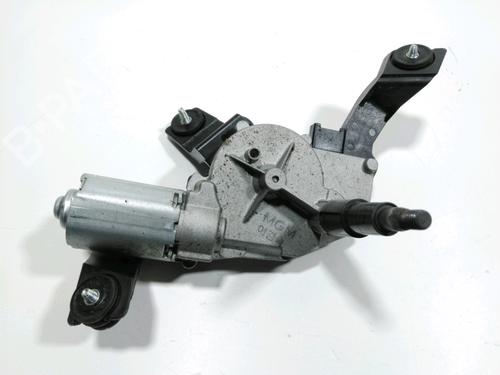 Used Rear wiper motor Rear wiper motor 28272313 28272313