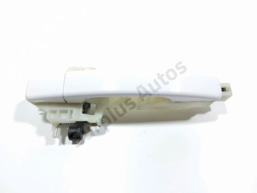 front-right-exterior-door-handle-kia-soul-ii-ps-2014-2015-2016-2017-2018-2019-28241971 main image