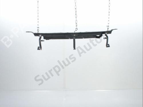 Used Crossmember OPEL ASTRA K (B16) 1.5 CRDI (68) (105 hp) 30101778