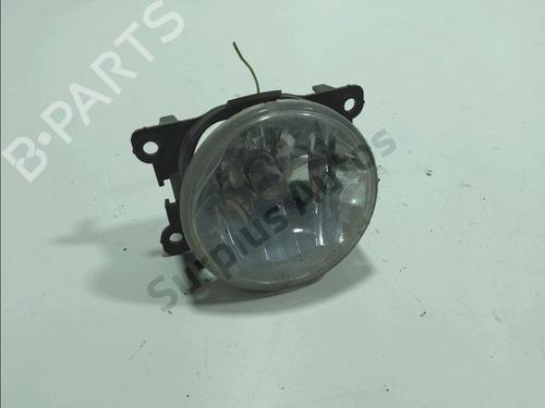 BP32261148C31 main image