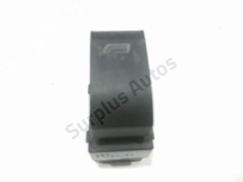 right-front-window-switch-audi-a3-8l1-1996-1997-1998-1999-2000-2001-2002-2003-2004-2005-2006-40620931 main image