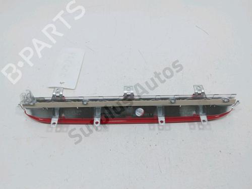 Third brake light VW EOS (1F7, 1F8) 2.0 TDI | BP37789440L11 - Image 2