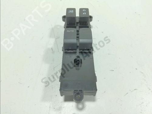 Used Left front window switch Left front window switch 37870820 37870820