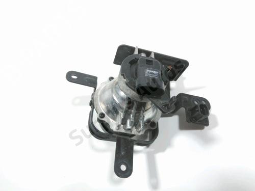 Right front fog light KIA PICANTO III (JA) 1.2 | BP28265666C31 