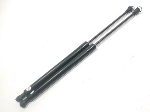 Used Tailgate lift support PEUGEOT 208 I (CA_, CC_) 1.6 HDi / BlueHDi 75 (75 hp) 28261068