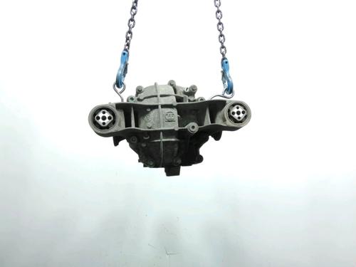 Used Rear differential Rear differential 37765293 37765293