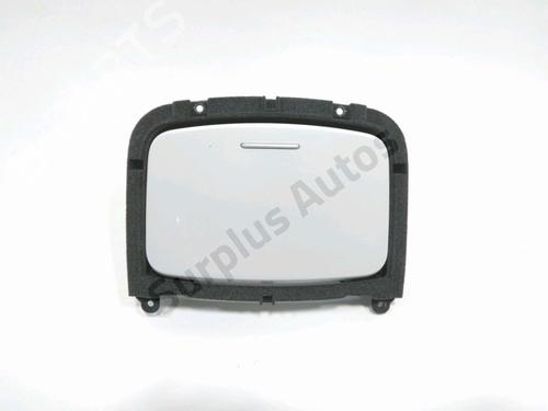 Askebæger RENAULT LAGUNA Coupe (DT0/1) 2.0 dCi (DT01, DT08, DT09, DT0K, DT12, DT1C, DT1D, DT1M,... (150 hp) 32007569