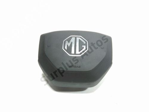 Used Driver airbag Driver airbag MG MG 4 (EH32) EV (204 hp) 34416482 34416482
