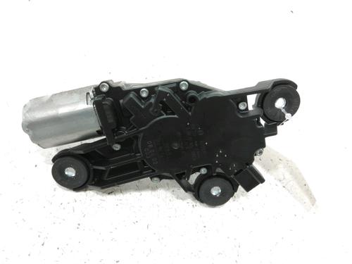 Viskermotor bakrute FORD C-MAX (DM2) 1.8 TDCi | BP31008030M102