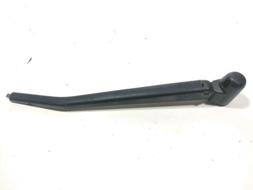 Used Rear windshield wiper arm BMW 1 (E87) 116 d (116 hp) 28271179