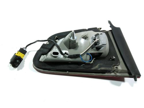 Right tailgate light CITROËN DS5 2.0 HDi 165 | BP28267361C80 