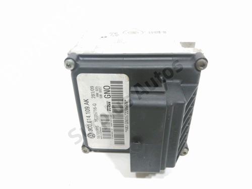 ABS pump VW PASSAT B7 (362) 1.6 TDI | BP38082436M43 - Image 3