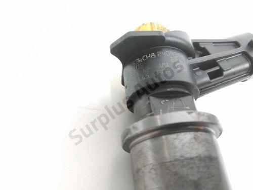 Injector RENAULT KOLEOS I (HY_) 2.0 dCi 4x4 (HY0K) | BP28803782M100 