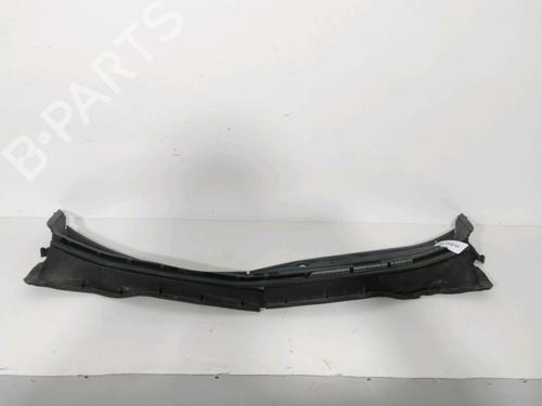 Used Scuttle panel PEUGEOT 4007 (VU_, VV_) 2.2 HDi (156 hp) 30993949