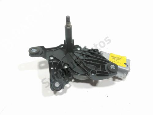 Viskermotor bagrude FORD KUGA II (DM2) [2012-2025]  29580740