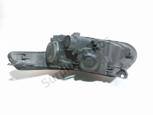 Right headlight CITROËN C3 Picasso (SH_) 1.6 HDi 110 | BP39577653C29 - Image 2