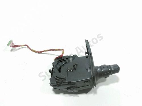 Used Headlight switch Headlight switch RENAULT MODUS / GRAND MODUS (F/JP0_) 1.4 (JP01, JP0J) (98 hp) 39705872 39705872
