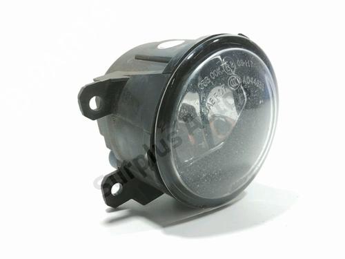 Left front fog light CITROËN C4 II (NC_) 1.6 HDi 110 | BP39118321C30 - Image 3