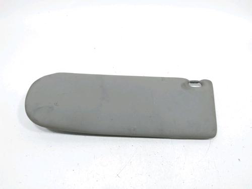 Right sun visor AUDI A6 C4 (4A2) 2.5 TDI | BP31002706I2