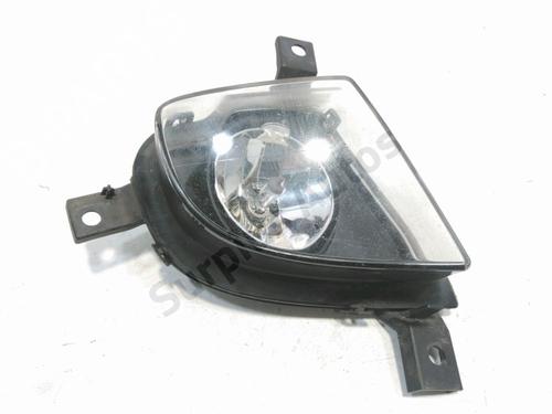Used Right front fog light Right front fog light BMW 3 (E90) 318 d (143 hp) 40060587 40060587