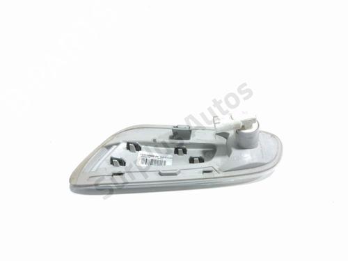 Left side indicator MINI MINI (F55) Cooper D | BP33733761I20 - Image 2