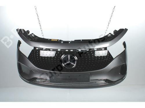Used Front bumper Front bumper 37771309 37771309