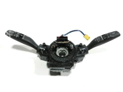 Ratbetjening KIA NIRO I (DE) E-NIRO (204 hp) 28226731