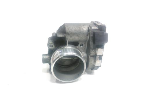 Used Throttle body Throttle body 28220758 28220758