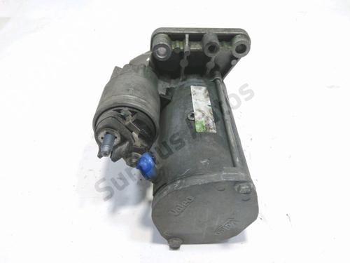Starter CITROËN DS3 (SA_) 1.6 HDi 110 | BP38586969M8 - Image 2