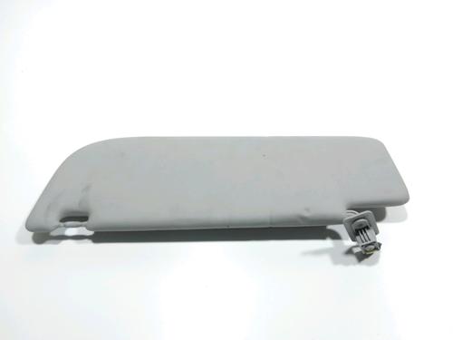 Right sun visor PEUGEOT BIPPER (AA_) 1.4 HDi | BP29859566I2