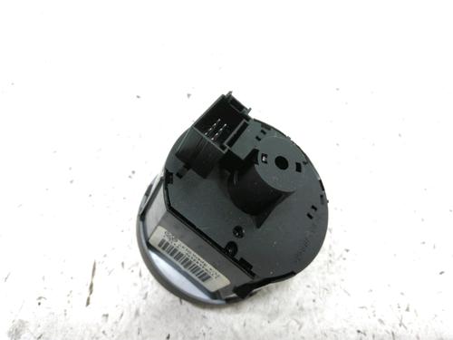 Headlight switch VW TOURAN (1T1, 1T2) 2.0 TDI | BP37767590I24 - Image 2