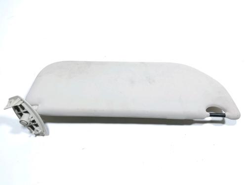 Left sun visor CITROËN C4 I (LC_) 1.6 16V | BP28264679I1 