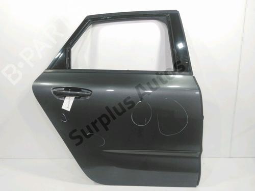 Used Right rear door Right rear door CITROËN C4 Picasso II 1.6 HDi / BlueHDi 115 (115 hp) 34616968 34616968