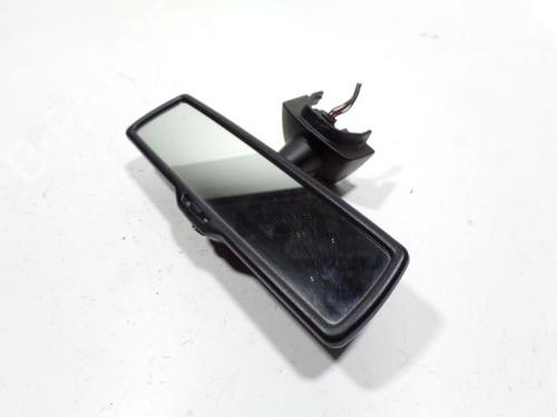 rear-mirror-vw-golf-plus-v-5m1-521-2004-2005-2006-2007-2008-2009-2010-2011-2012-2013-29859623 main image
