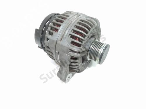Used Alternator PORSCHE BOXSTER (986) S 3.2 (252 hp) 28222521