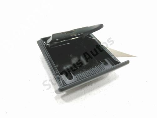 Used Ashtray SUZUKI WAGON R+ (MA) 1.3 (RB413) (76 hp) 30992165