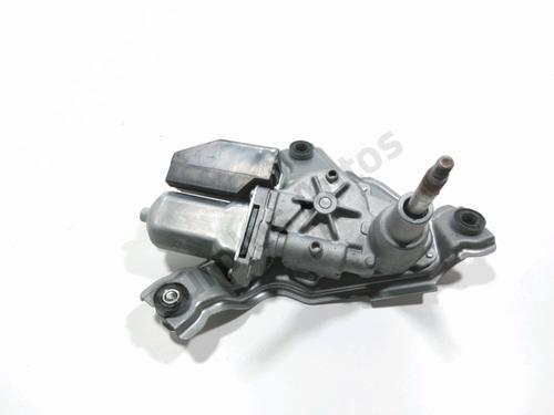 Used Rear wiper motor Rear wiper motor 37790537 37790537