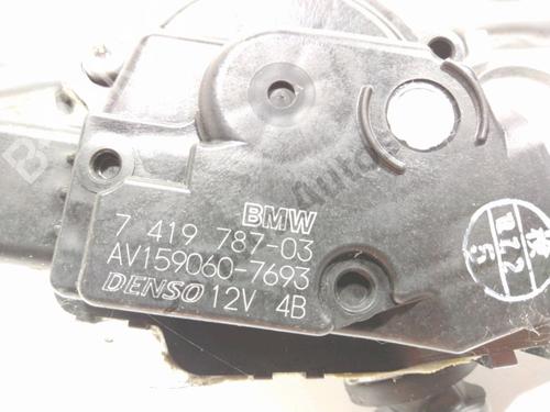 Vindrude Viskermekanisme MINI MINI (F55) Cooper D | BP28273492C83 - Image 2