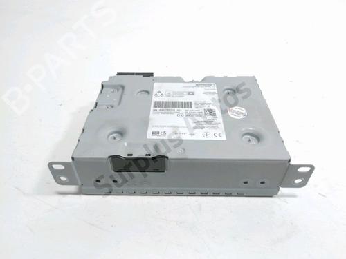 bilradio-citroen-c3-iii-sx-2016-38230928 main image