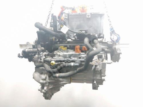 Used Engine OPEL MOKKA MOKKA-e (76) (136 hp) 32040921