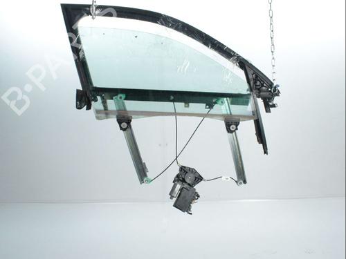 Used Front right window mechanism Front right window mechanism 37773702 37773702