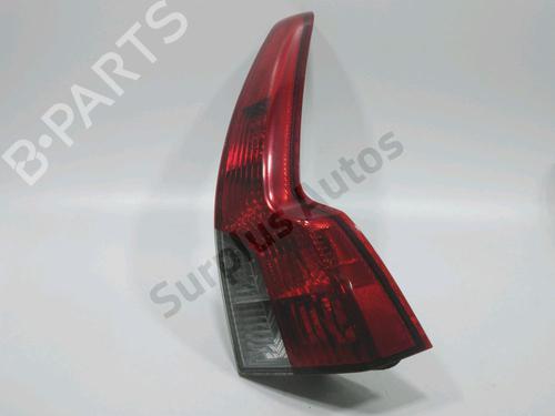 Used Right taillight VOLVO V50 (545) 1.6 D (110 hp) 31006440
