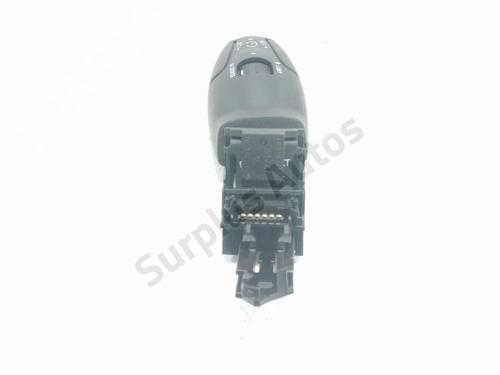 Switch CITROËN C3 Picasso (SH_) 1.4 VTi 95 (SH8FSC, SH8FP0, SH8FP6) | BP39490780I30 - Image 2