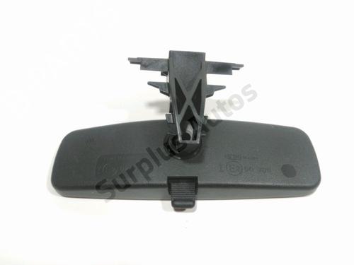 Rear mirror RENAULT CLIO V (B7_) 1.5 Blue dCi 100 (B7AD) | BP37785652I6 - Image 2